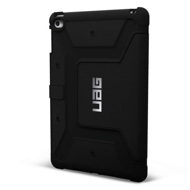 UAG Metropolis IPAD. UAG Metropolis чехол для айпад 12,9 дюйма первого поколения 2015 год. Чехол UAG для iphone 15. Iphone 15 Pro UAG.