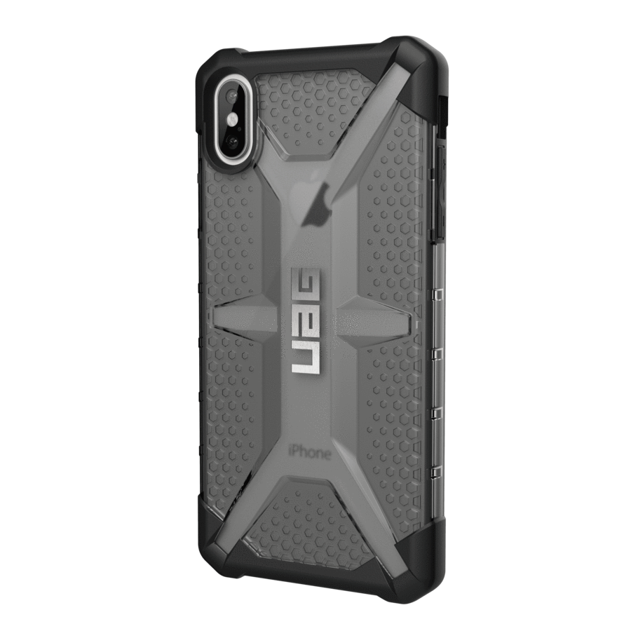 Uag iphone. Чехол UAG iphone XS Max. UAG Plasma iphone XS Max. Чехол UAG Plasma. Чехол UAG Plasma для Apple iphone XR.