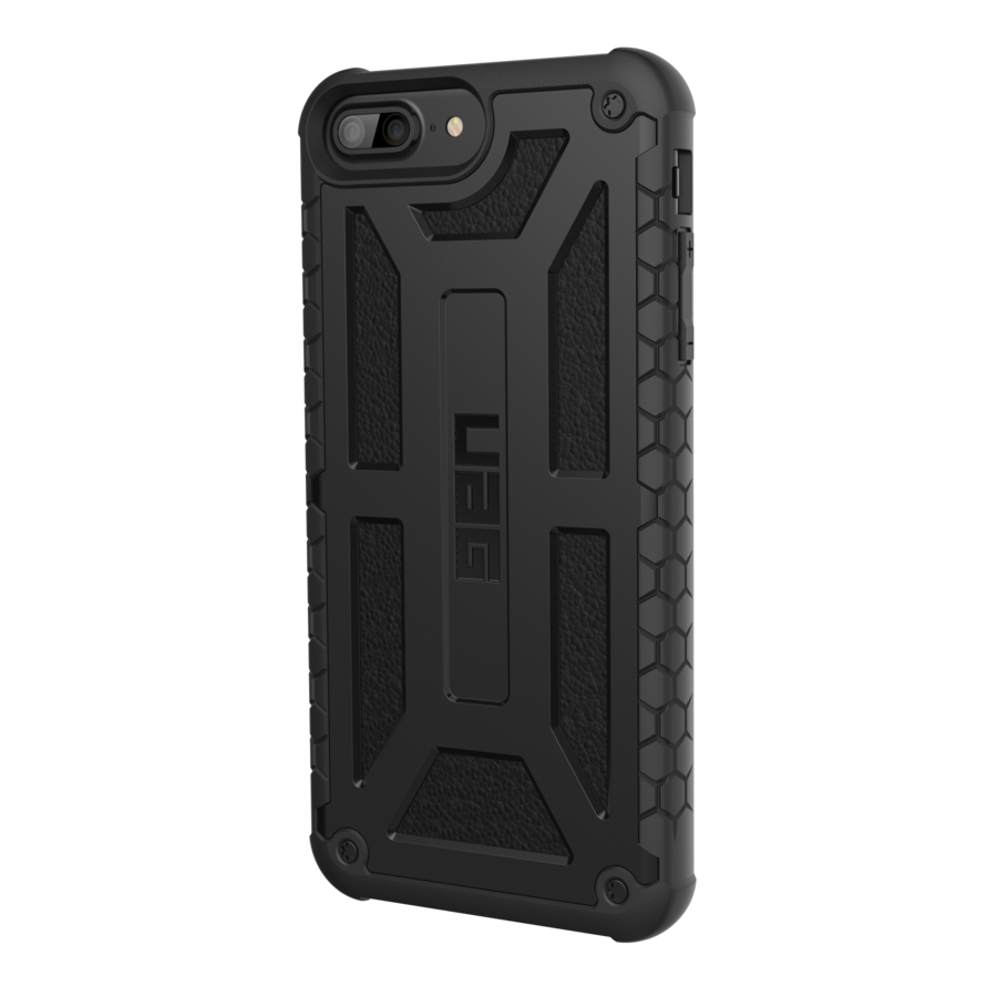 Uag iphone. Чехол UAG для iphone 8 Plus. Чехлы UAG для iphone 7 Plus. UAG Monarch iphone 7. Чехол UAG Monarch для Apple iphone 7 Plus/8 Plus.